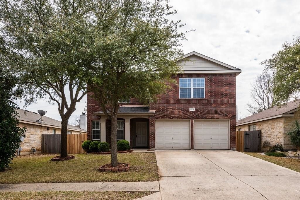 Foto principal - 1204 Heritage Hill Cove