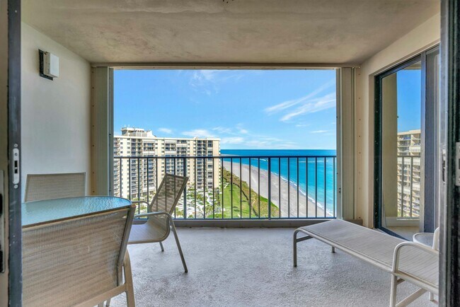 Building Photo - 100 Ocean Trail Way