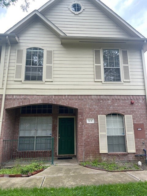 Foto principal - 2710 Grants Lake Blvd