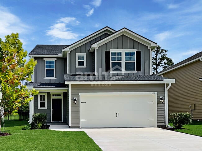 Building Photo - 329 Banyan Frst Dr