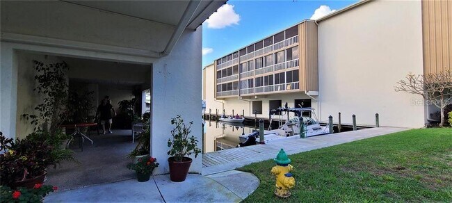Foto del edificio - 1714 69th Ave W