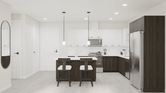 Building Photo - Amara Luxury Apartments