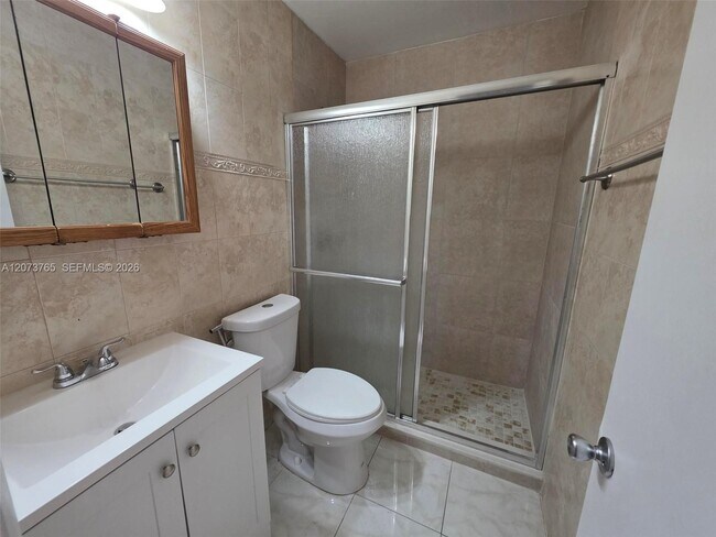 Foto del edificio - 5827 W 26th Ave