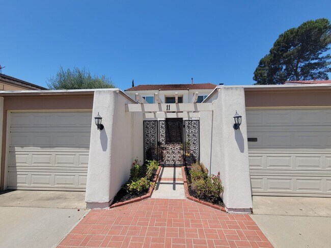 Foto del edificio - 11 Meadowsweet