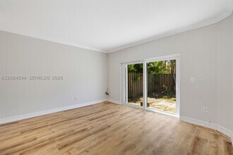 Building Photo - 15750 SW 92nd Ave