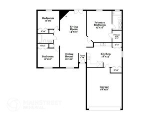 Building Photo - 12485 Anesworth Ct