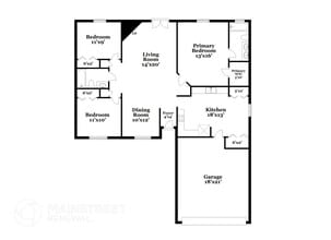 Building Photo - 12485 Anesworth Ct