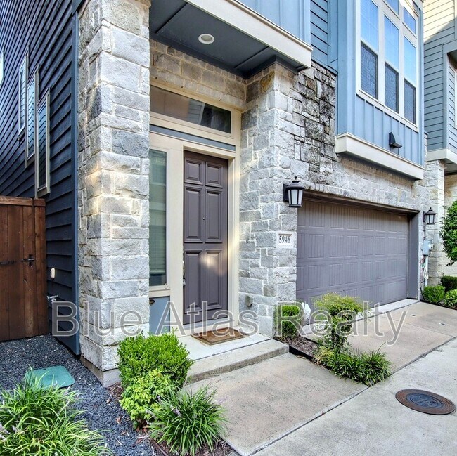 Building Photo - 5948 Morning Star Pl