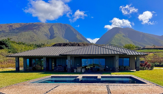 Building Photo - 170 Haniu St