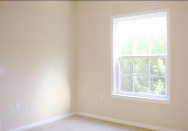 Building Photo - Great condo