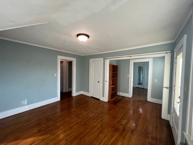 Building Photo - 1340 Plum St