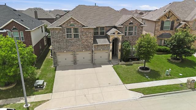 Building Photo - 9841 White Bear Trail
