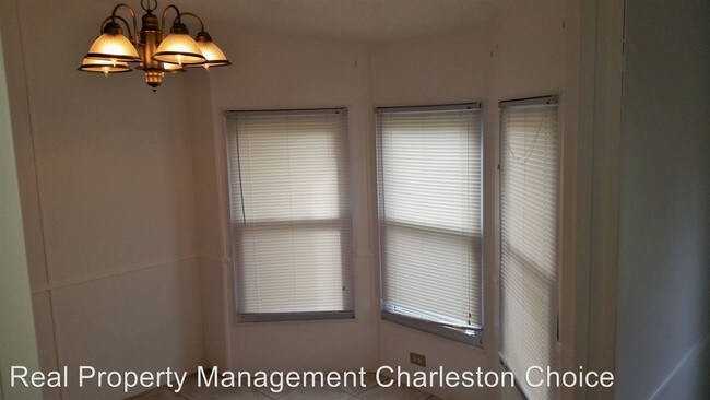 Foto del edificio - 3 br, 2 bath House - 6284 Hyde Park Road