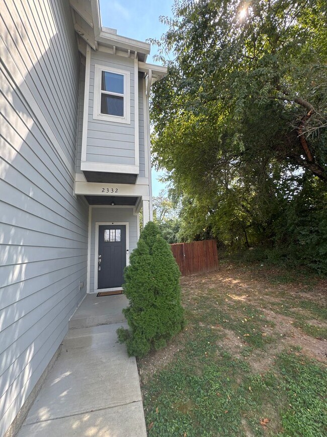 Photo - Stunning 3BR/2BA Home with Garage & Backya...