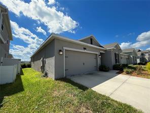 Building Photo - 4310 Seven Canyons Dr