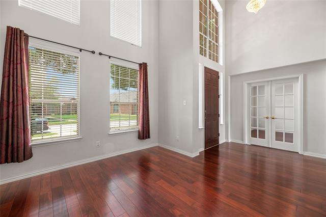 Foto del edificio - 9862 Red Cedar Dr