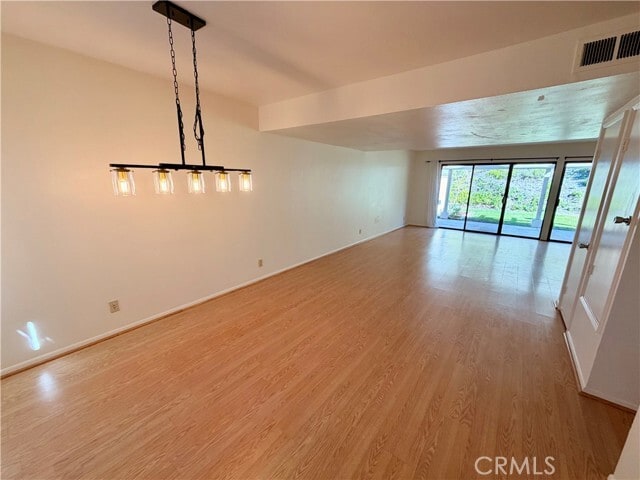 Foto del edificio - 126 Calle Cuervo