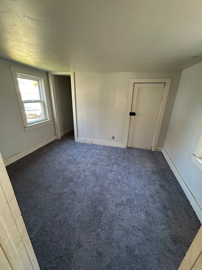 Foto del edificio - 732 Scott Ave