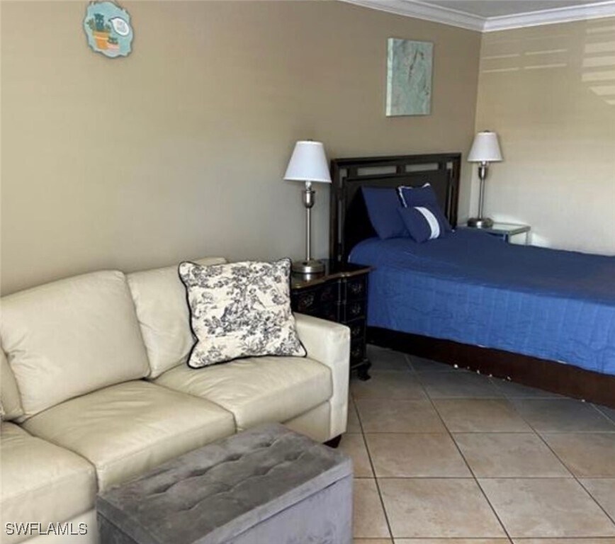 Foto del edificio - 2555 9th St N