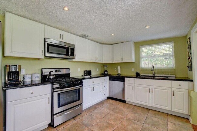 Building Photo - 847  Flamingo Drive  West Palm Beach Fl 33401