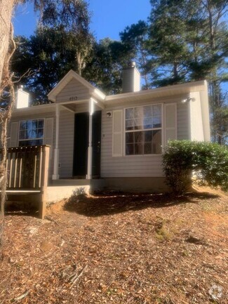 Houses For Rent Lake Jackson Tallahassee - Qr3padhavjffum / Nicely remodeled 3 bedroom 2 bathroom home in sleep hollow of lake jackson.