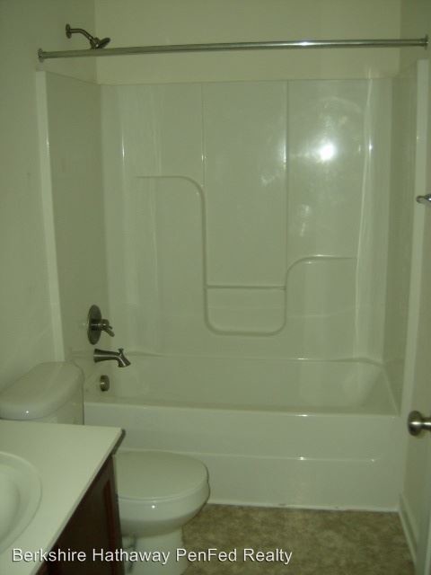 Foto del edificio - 3 br, 2 bath House - 580 E German School Road