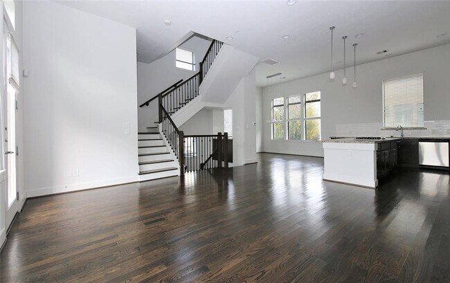 Foto del edificio - 2103 Mason St