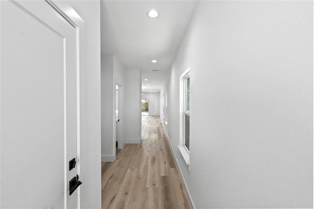 Foto del edificio - 5212 Colonial Ave
