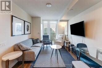 Building Photo - 38 Monte Kwinter Ct