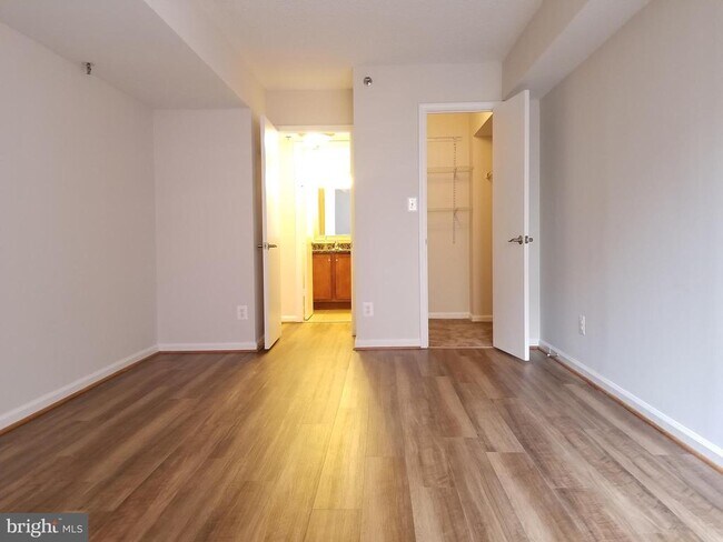 Foto del edificio - 1024 N Utah St