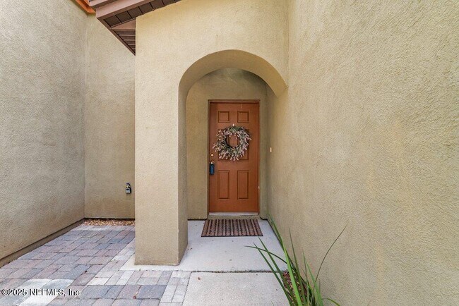 Foto del edificio - 763 Ginger Mill Dr