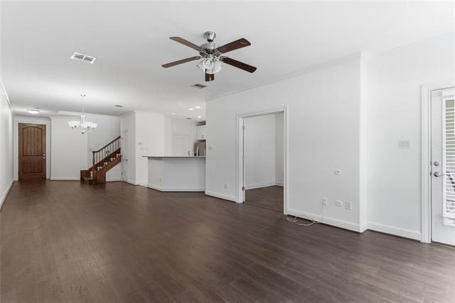 Foto del edificio - 2633 Eagle Dr