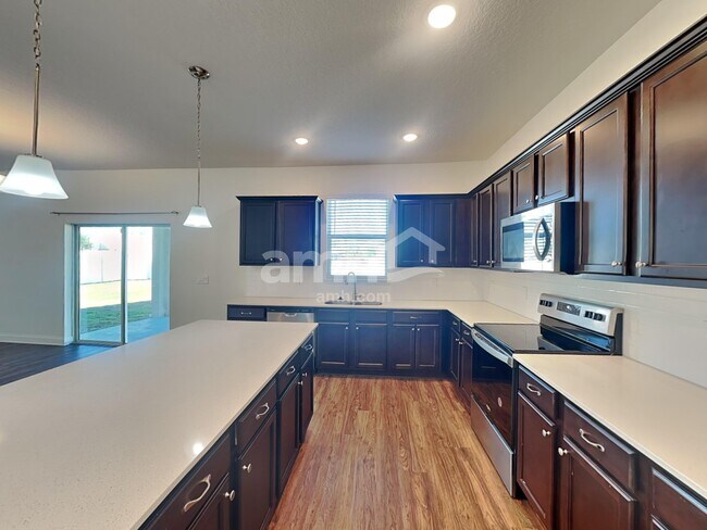 Building Photo - 1079 Summer Stone Lp