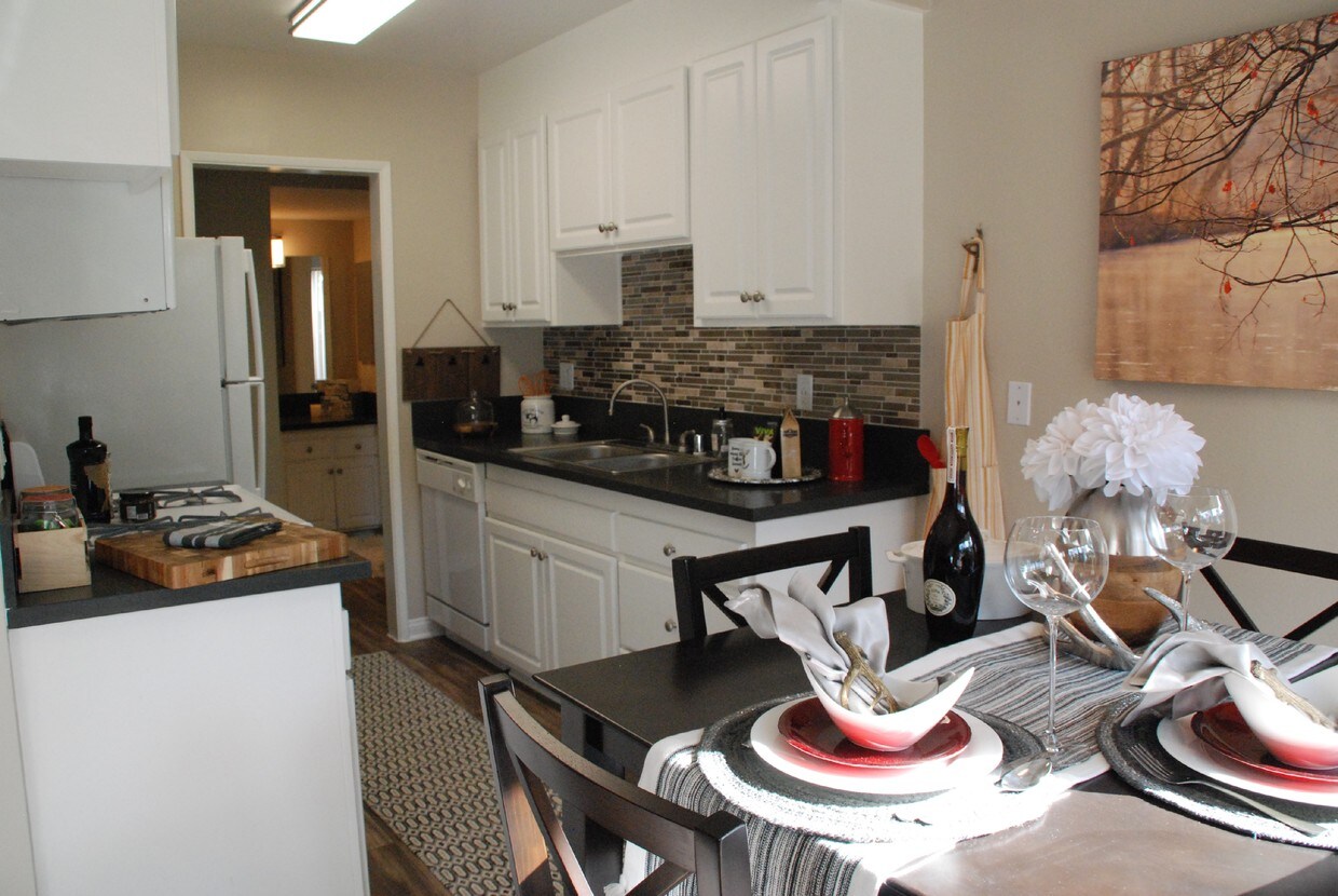 Monte Vista Apartment Homes Apartments In La Verne Ca Westside Monte Vista Apartment Homes Apartments In La Verne Ca Westside Rentals