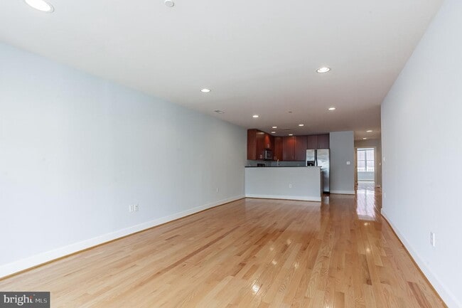 Building Photo - 714 Bainbridge St