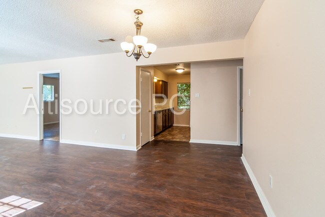 1900 Tremont Ct Rosenberg, TX 77471 Rentals - Rosenberg, TX ... 1900 Tremont Ct Rosenberg, TX 77471 Rentals - Rosenberg, TX ...