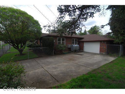 Building Photo - 7641 SE Alder St