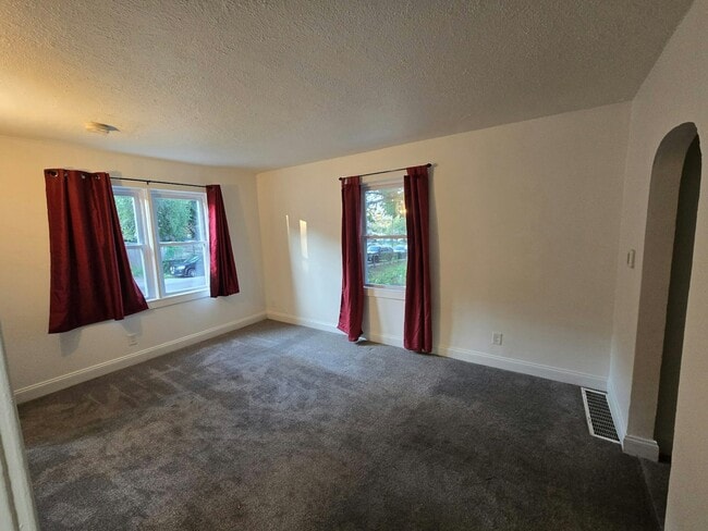 Building Photo - 4101 Audrey Ave