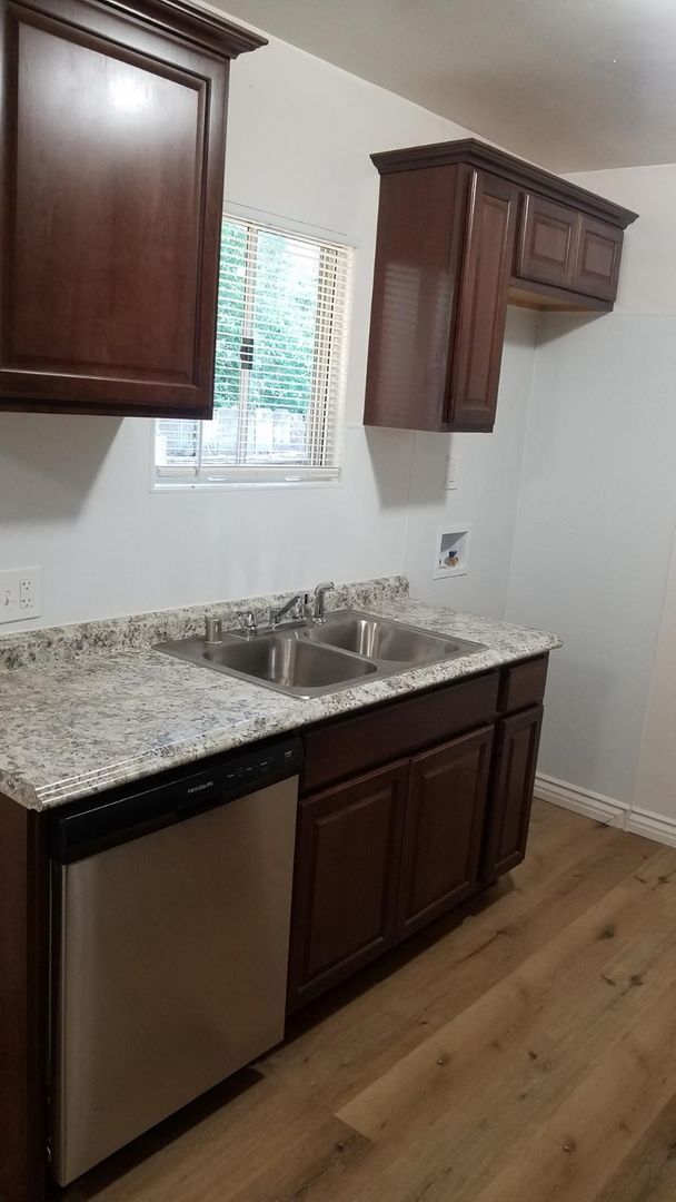 Foto del edificio - 315 MINNESOTA