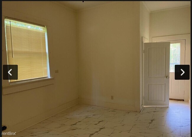 Foto del edificio - 4 br, 2 bath House - 122 Montague Street
