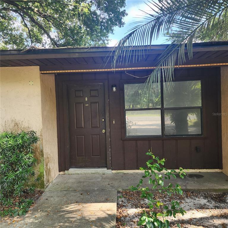 6820 NE 7th St, Ocala, FL 34470 Townhome Rentals in Ocala FL