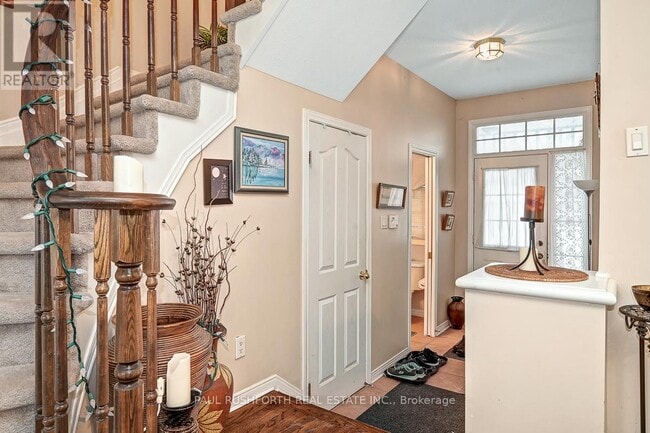 Building Photo - 4417 Wildmint Sq