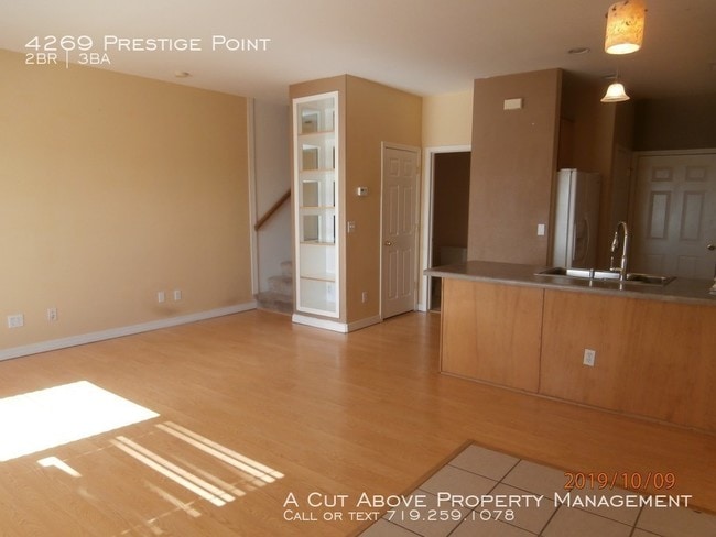 Building Photo - 4269 Prestige Point