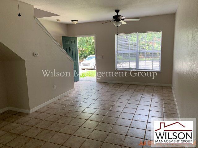 Foto del edificio - 4245 Plantation Cove Dr