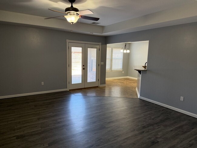 Building Photo - 1104 Morning Side Ct