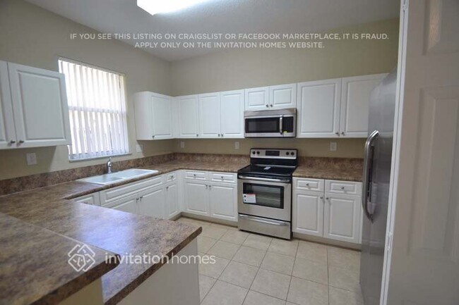 Foto del edificio - 12868 SW 132nd Terrace
