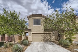 Building Photo - 9027 Quintessa Cove St