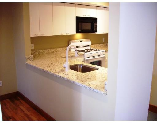 Primary Photo - 39 Bellis Cir