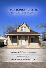 Building Photo - 3028 Pratt St