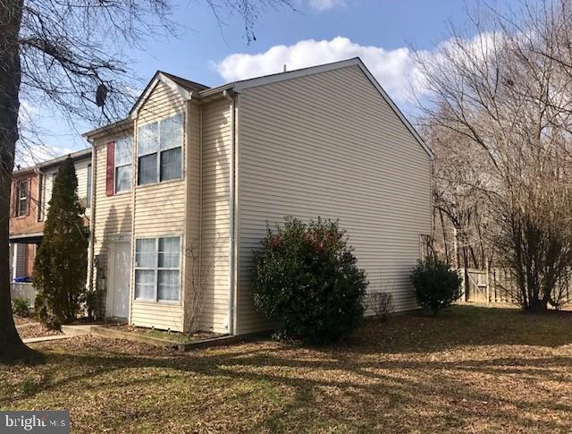 Building Photo - 382 Trefoil Pl